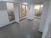 ALQUILER de OFICINA CONSULTORIO de ESTRENO en LINCE