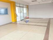 Alquiler de Oficina Corporativa