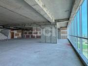 OFICINA CORPORATIVA 201 m² EN SAN ISIDRO – EDIFICIO...