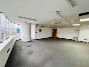 Alquiler de Oficina Corporativa de 80 m² con Vista...