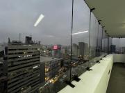 Alquiler de Oficina Corporativa de 80 m² con Vista...