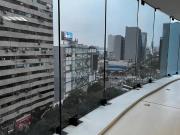 Alquiler de Oficina Corporativa de 85 m² con Vista...