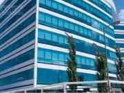 Alquiler de oficina de 1000 m2 en Vicente López