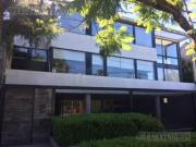 Alquiler de oficina de 124 m2 en Lomas de San Isidro