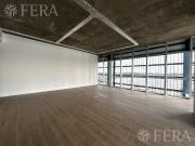 Alquiler de Oficina de 125 m2 en Polo Design Hudson