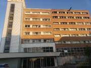 Alquiler de oficina de 140 m2 en Beccar