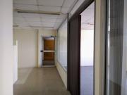 Alquiler de Oficina de 140m2