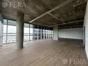Alquiler de Oficina de 144 m2 en Polo Desing Guillermo E... Alquiler de Oficina de 144 m2 en Polo Desing Guillermo E...