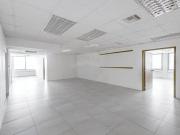 ALQUILER DE OFICINA DE 178,07 MTS2 AV. DE LAS AMERICAS