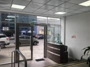 ALQUILER DE OFICINA DE 200 M2 EN AV. REPUBLICA DE PANAMA...