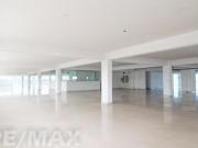 Alquiler De Oficina De 2126.50 M2 De Planta Libre En...