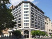 Alquiler de oficina de 260 m2 en San Telmo