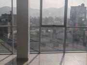 ALQUILER DE OFICINA DE 28M2 EN SANTA ANITA