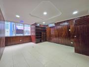 Alquiler de Oficina de 2 ambientes, en 2do Piso Alto,...