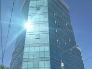 Alquiler de oficina de 300 m2 en Villa Urquiza