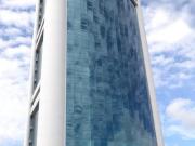 Alquiler de oficina de 455 m2 en Tigre