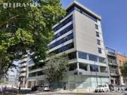 Alquiler de oficina de 480 m2 en San Telmo