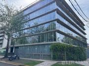 Alquiler de oficina de 480 m2 en Vicente López