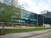 Alquiler de oficina de 498 m2 en Vicente López