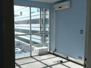 Alquiler de oficina de 50 m2 en Montserrat