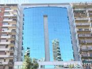 Alquiler de oficina de 520 m2 en Nuñez