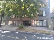 Alquiler de oficina de 55 m² en Beccar