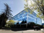 Alquiler de oficina de 700 m2 en Olivos