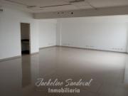 ALQUILER DE OFICINA DE 75.84m² EN EDIFICIO CORPORATIVO...