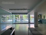 Alquiler de oficina de 900 m2 en Vicente López