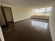 ALQUILER DE OFICINA DE 90M2 EN SAN BORJA CON 4 AMBIENTES