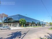 Alquiler de oficina de 88 m2 en San Isidro