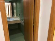 Alquiler de oficina de A Coruña