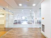 Alquiler de Oficina de Diseño en Calle Platería