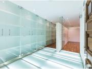 Alquiler de Oficina de Diseño en Calle Platería