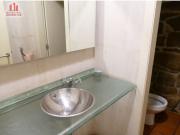 ALQUILER DE OFICINA DE DISEÑO EN QUINTELA, PRÓXIMA A OURENSE