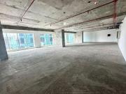 Alquiler de oficina de estreno en Miraflores