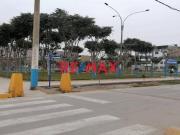 Alquiler de Oficina Dentro De Condominio Cerca Al...