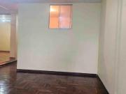 LOCAL OFICINA ALMACEN DPTO 1ER PISO