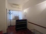 ALQUILER DE OFICINA, EDIFICIO EN COLÓN Y ESPAÑA