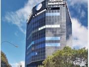 ALQUILER DE OFICINA EDIFICIO NUEVO MUNDO URB. ALTAMIRA 25 94