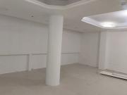 ALQUILER DE OFICINA EDIFICO EN LA CAROLINA