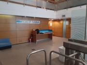 ALQUILER DE OFICINA EN 3 NIVELES