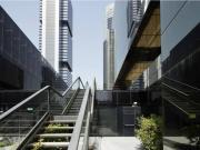 Alquiler de oficina en 5 Torres / CBD, Paseo Castellana,...