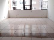 Alquiler De Oficina En 8Vo Piso En Cercado Lima