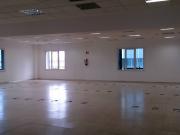 Alquiler de oficina en Alameda de Osuna