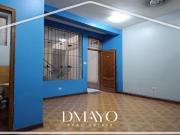 Alquiler de oficina en Av. Garcilaso primer piso Cusco Alquiler de oficina en Av. Garcilaso primer piso Cusco