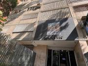 Alquiler de Oficina en Av Libertador Edif Majestic 97m...