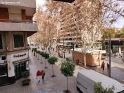 Alquiler de Oficina en Avenida Alfonso X el Sabio, Murcia