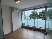 Alquiler de oficina en Belgrano a estrenar