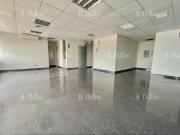 Alquiler de oficina en Benavides Miraflores